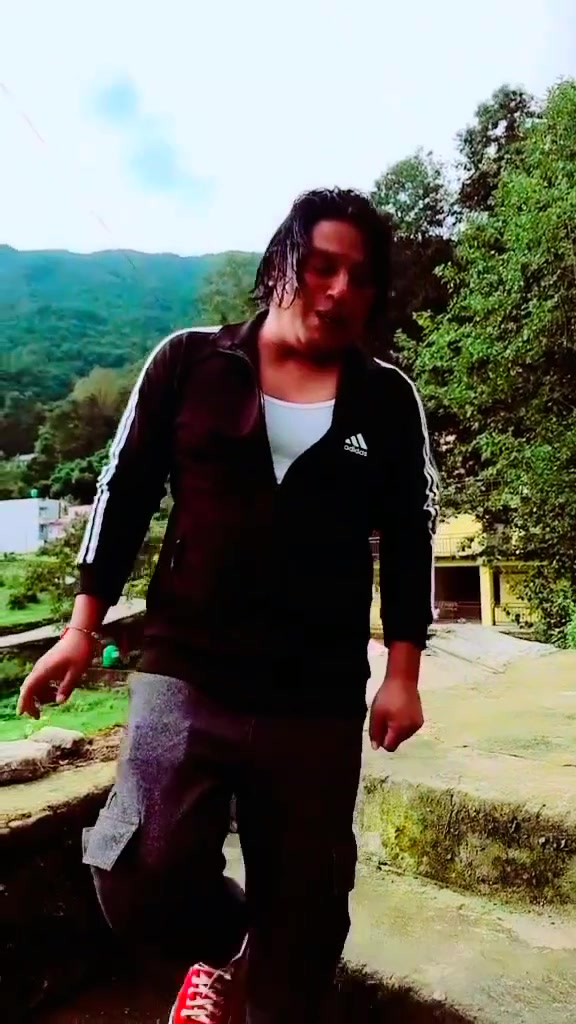 @Shiva Shanker Nepali