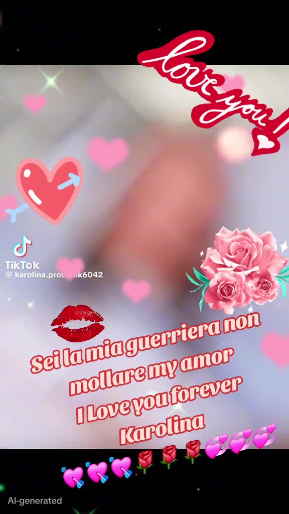 @Aniello Votto