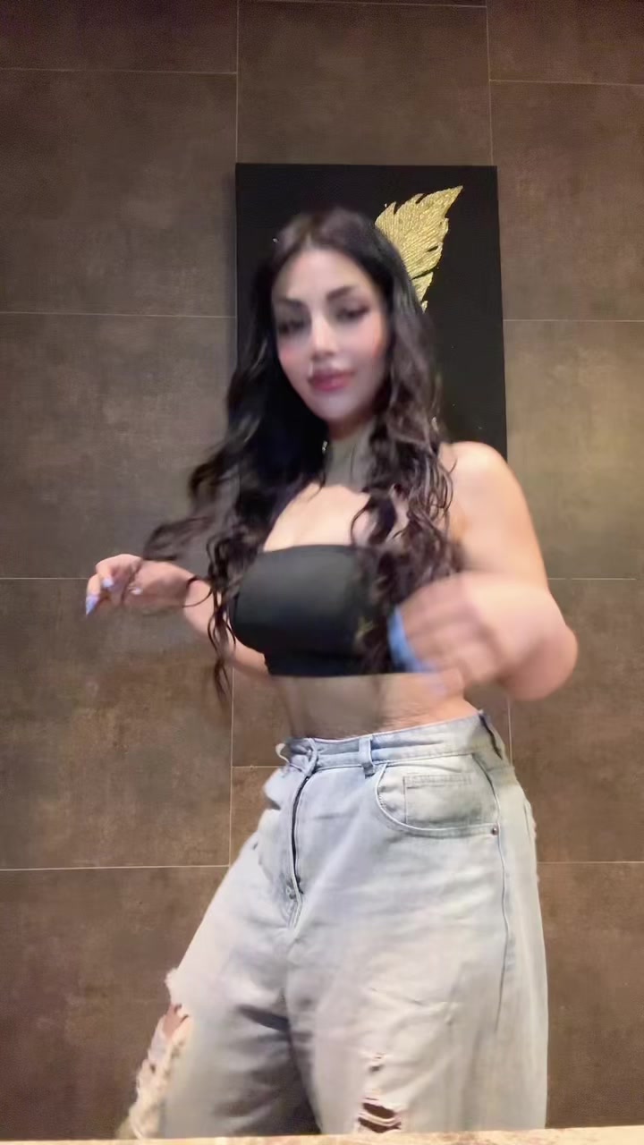 @Zeyno