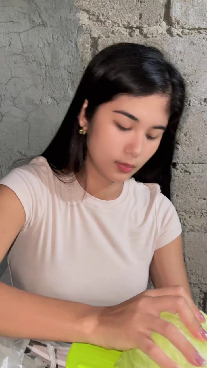 @Gelly_Bea_Isorena