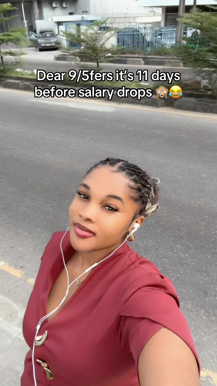 @munathecreator