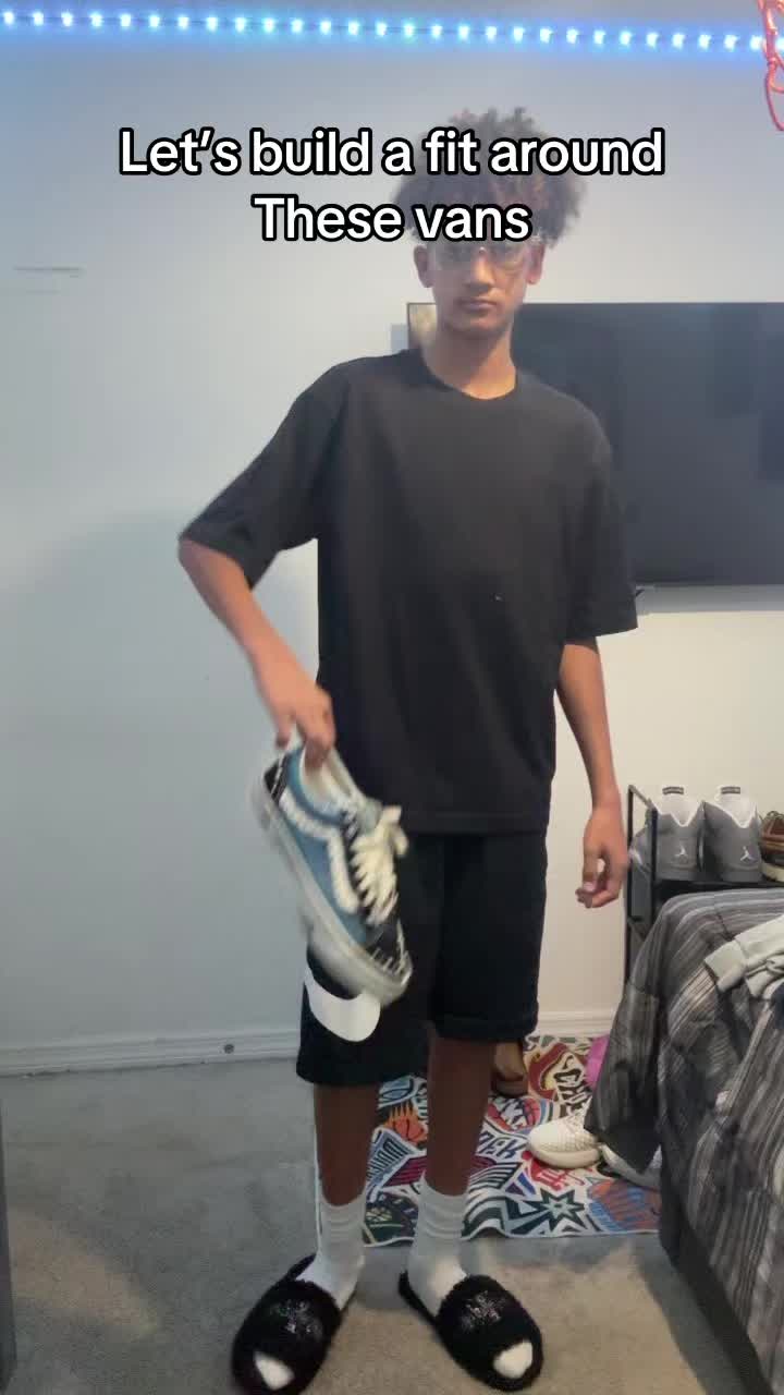 @Kaiitoofly