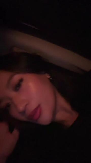 @Rie Sacdalan