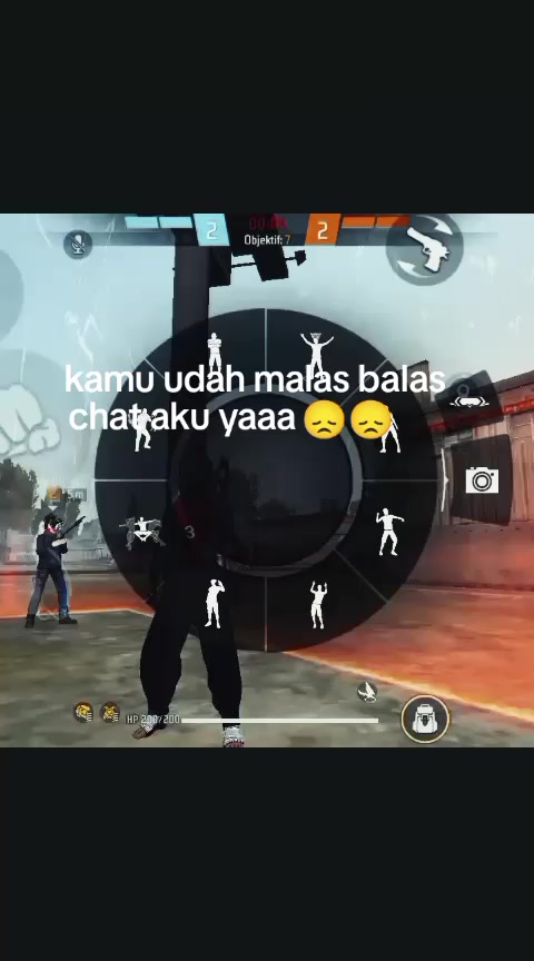 @Chris🚀