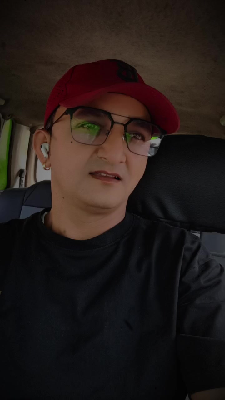 @R.P.N.(Arjun)