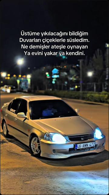 @Yiğit