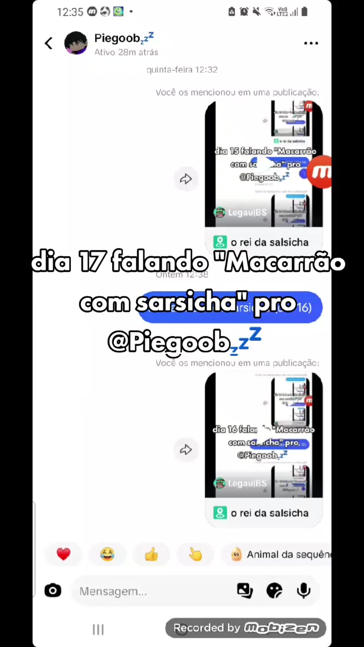 @Legau|BS