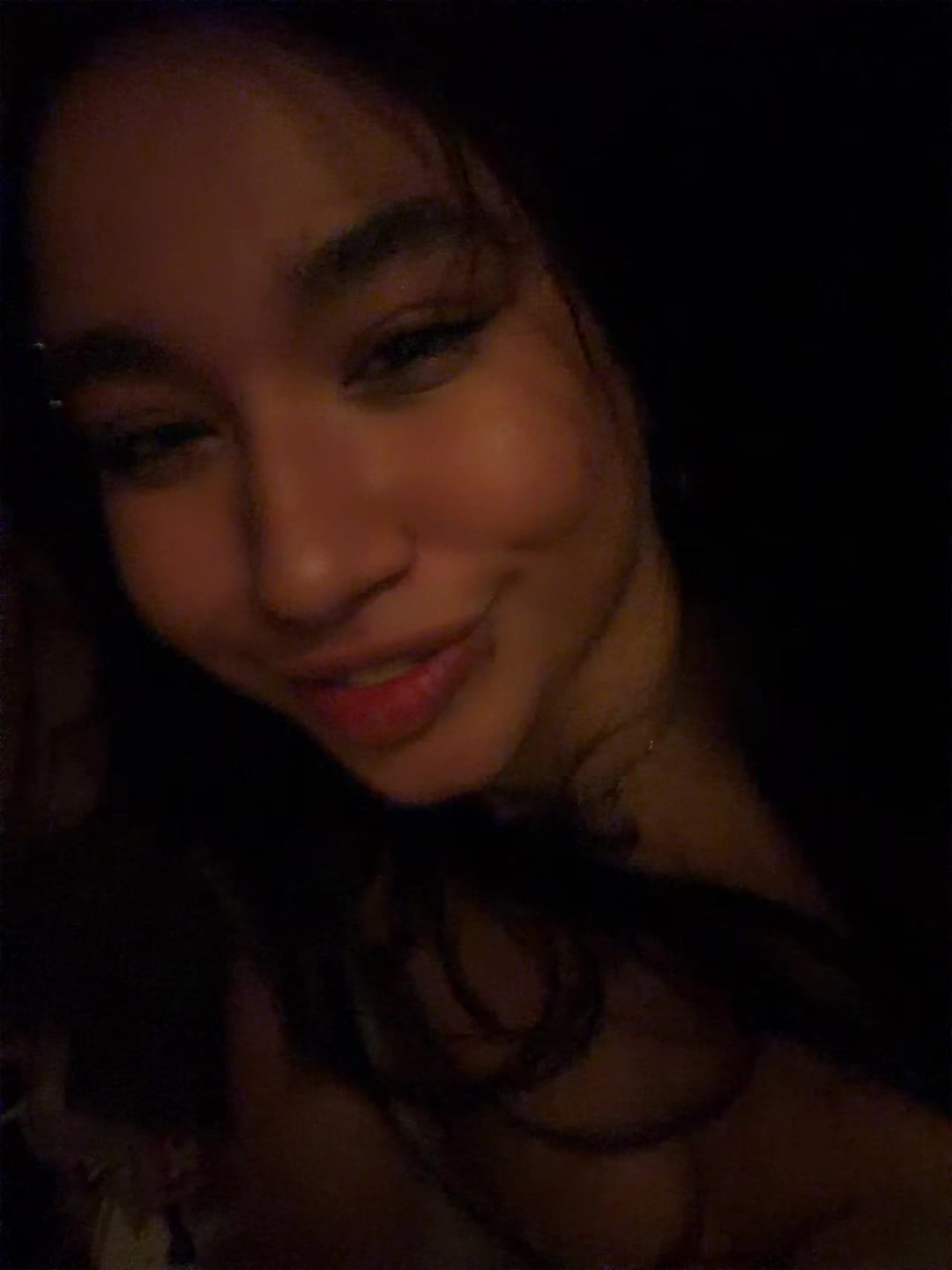@Laurenlillyyy