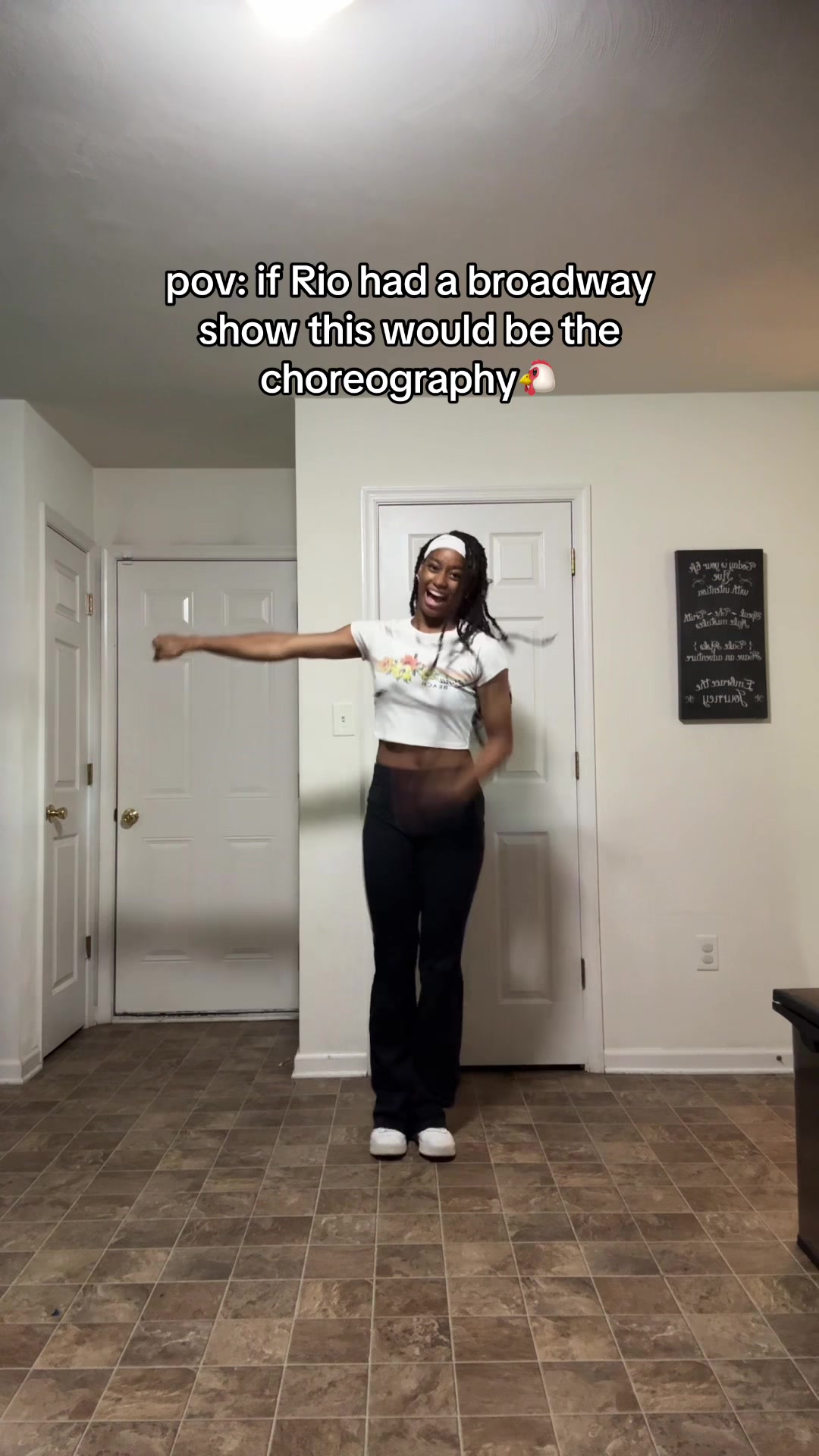 @tahtiana.c