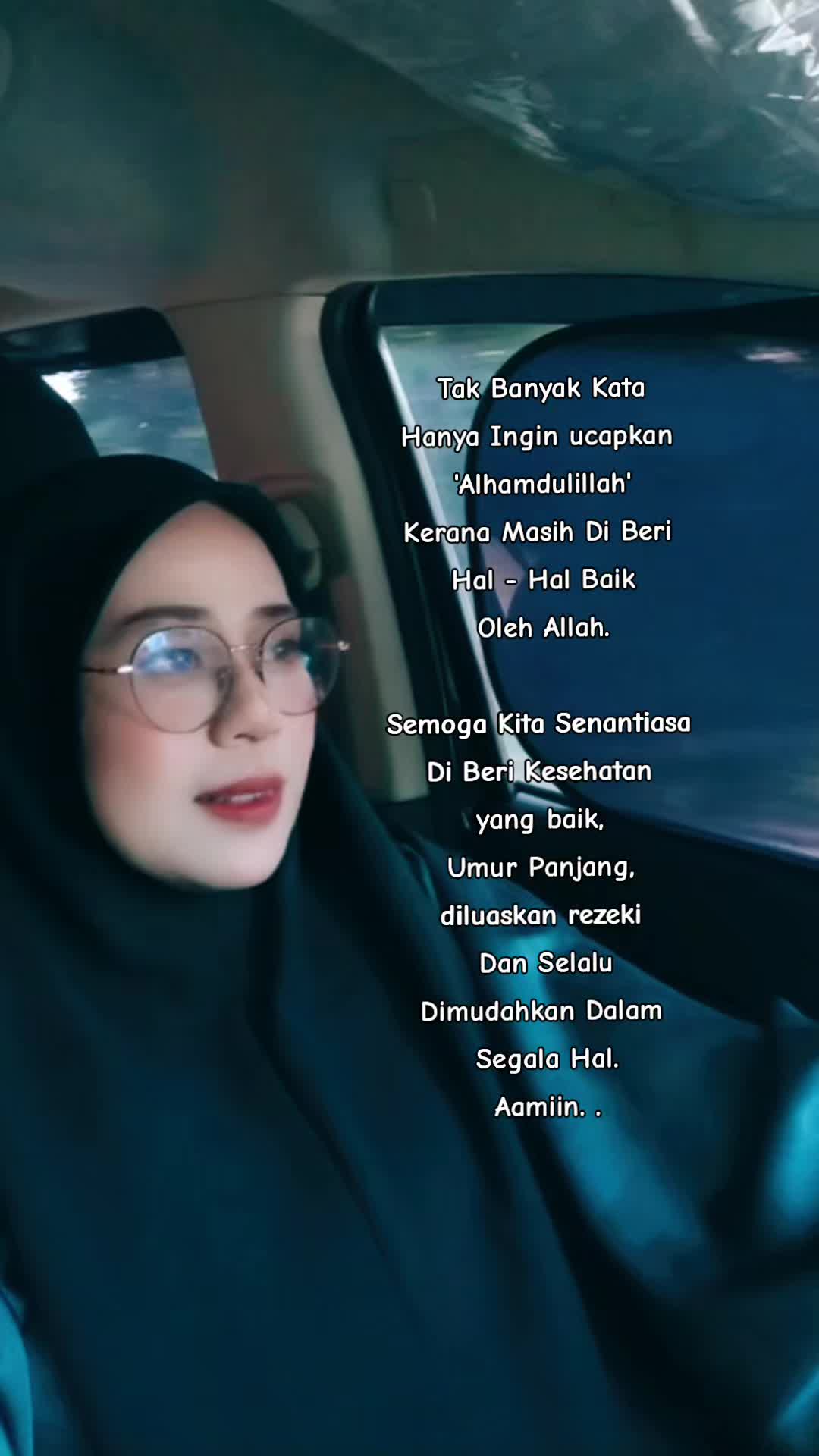 @aishahazizi