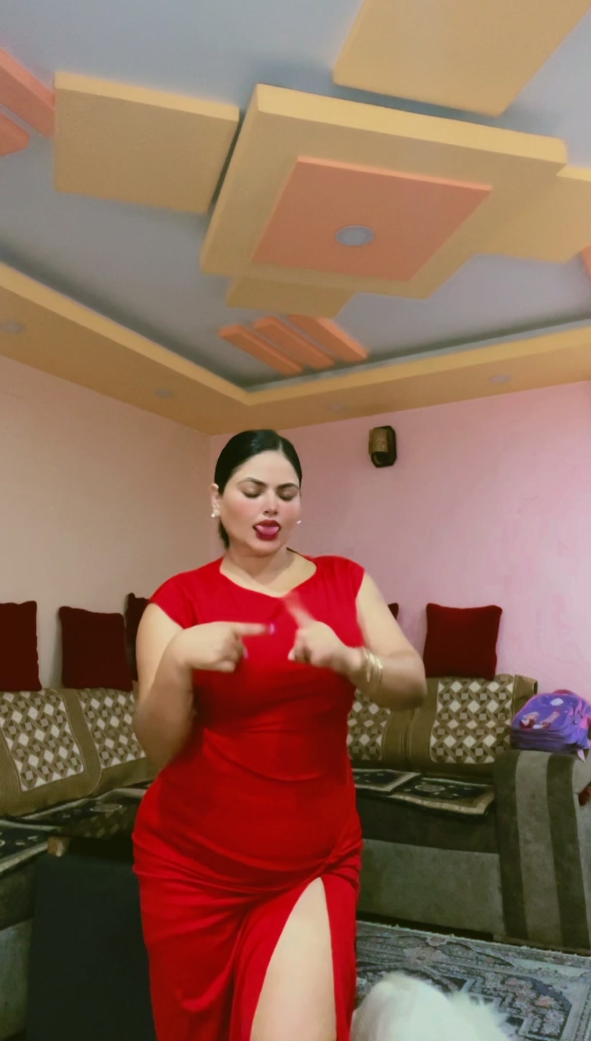 @samjuthakuri21