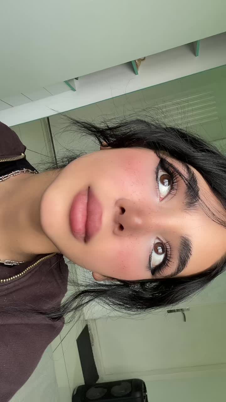 @kiyana