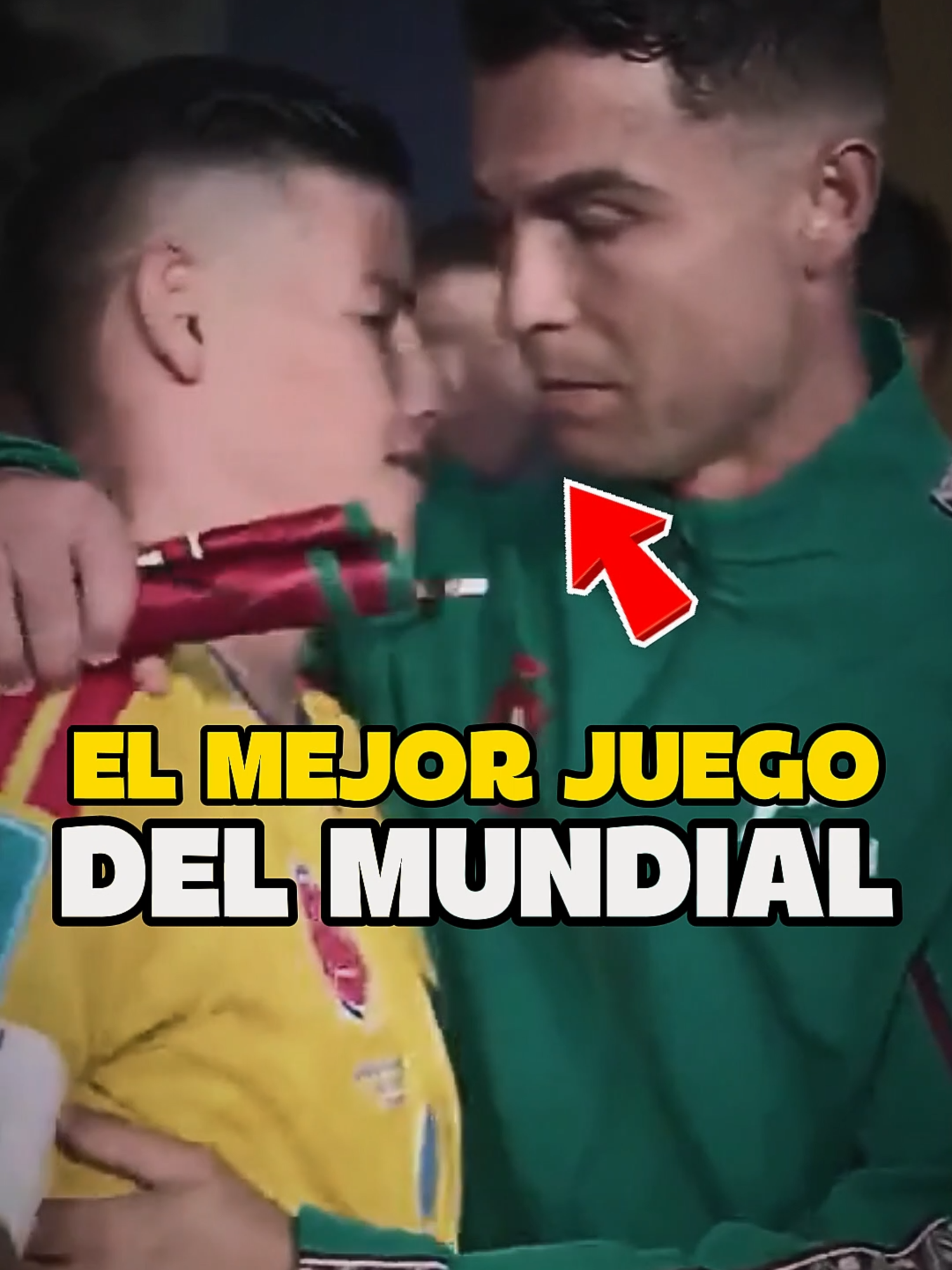 @deportes.al.minuto7