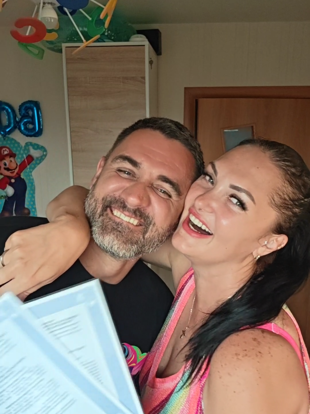 @𝗯𝗮𝗻𝗸𝗲𝘁𝗼𝘀𝗶𝗸