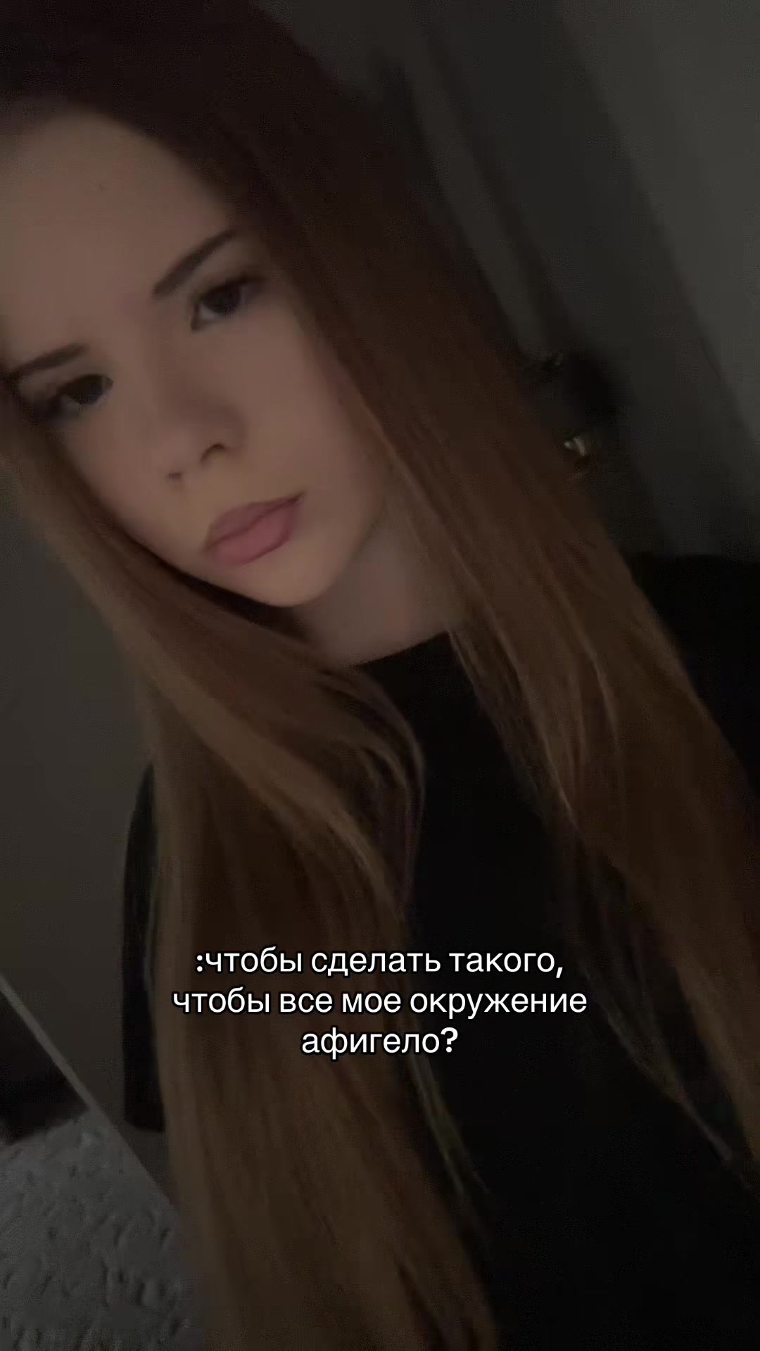 @ronixe