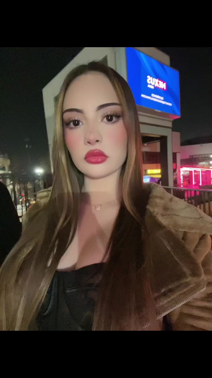 @๐ฅ
