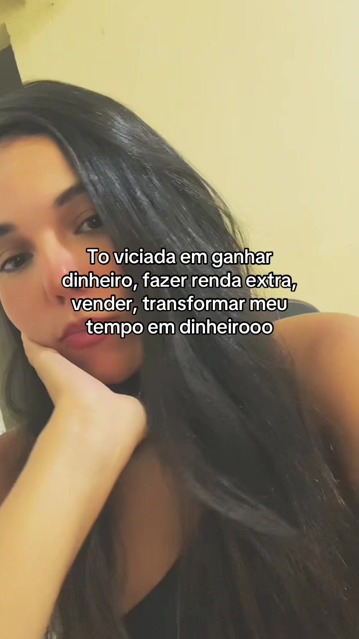 @Carolina Neves