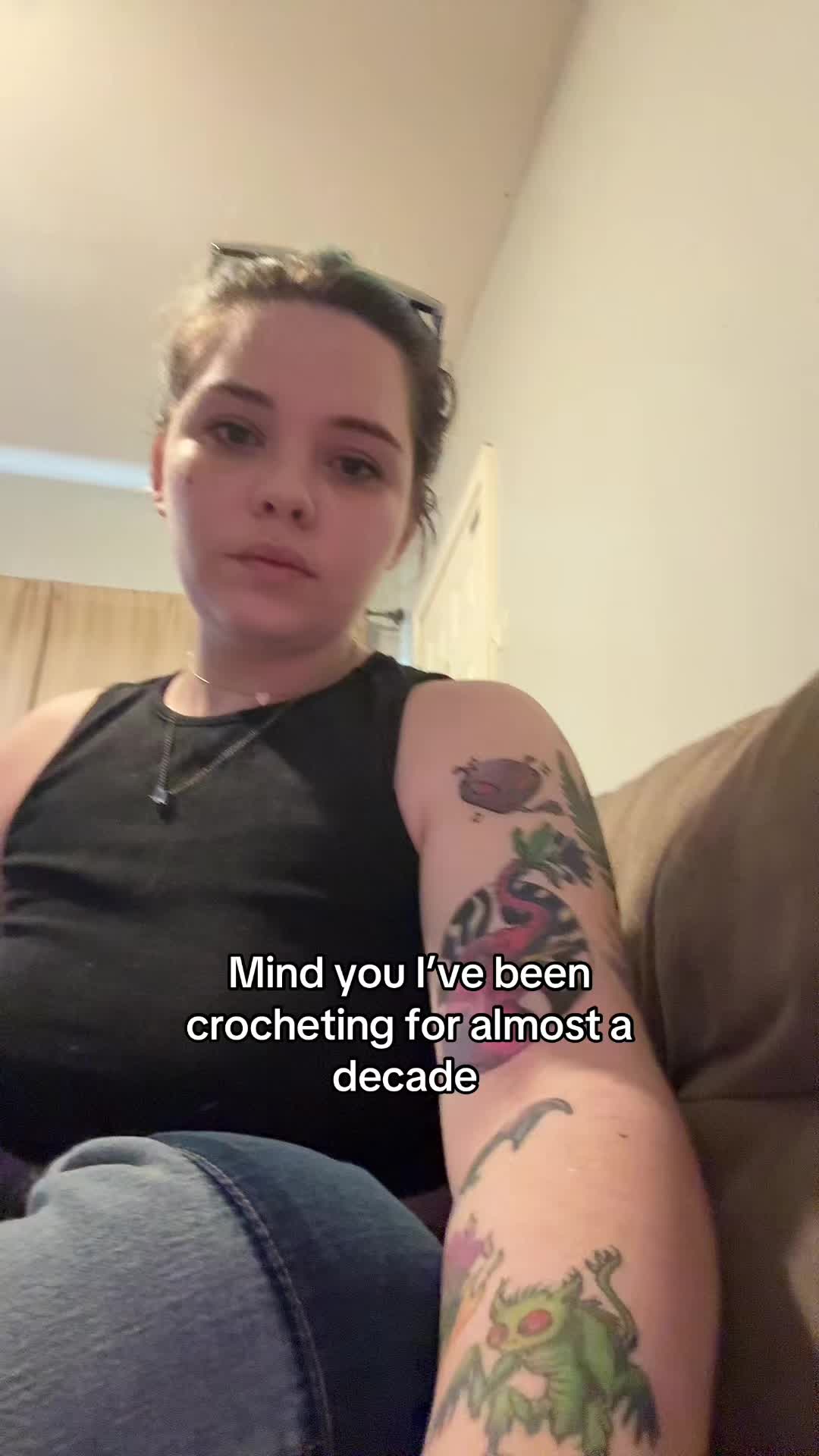 @🧚🏼♀️✨