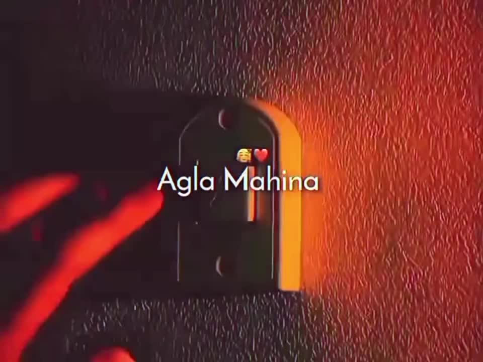 @Usama_Larik
