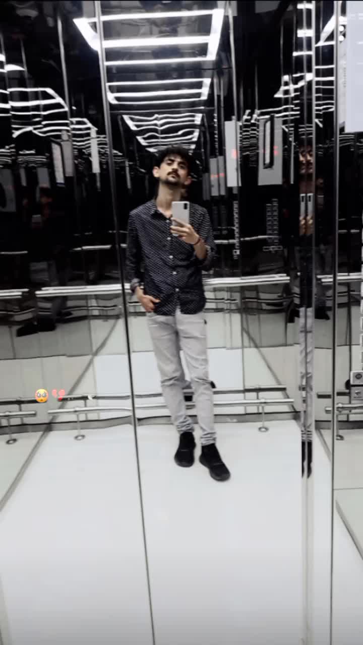 @🦋Rezwan ktk🦁
