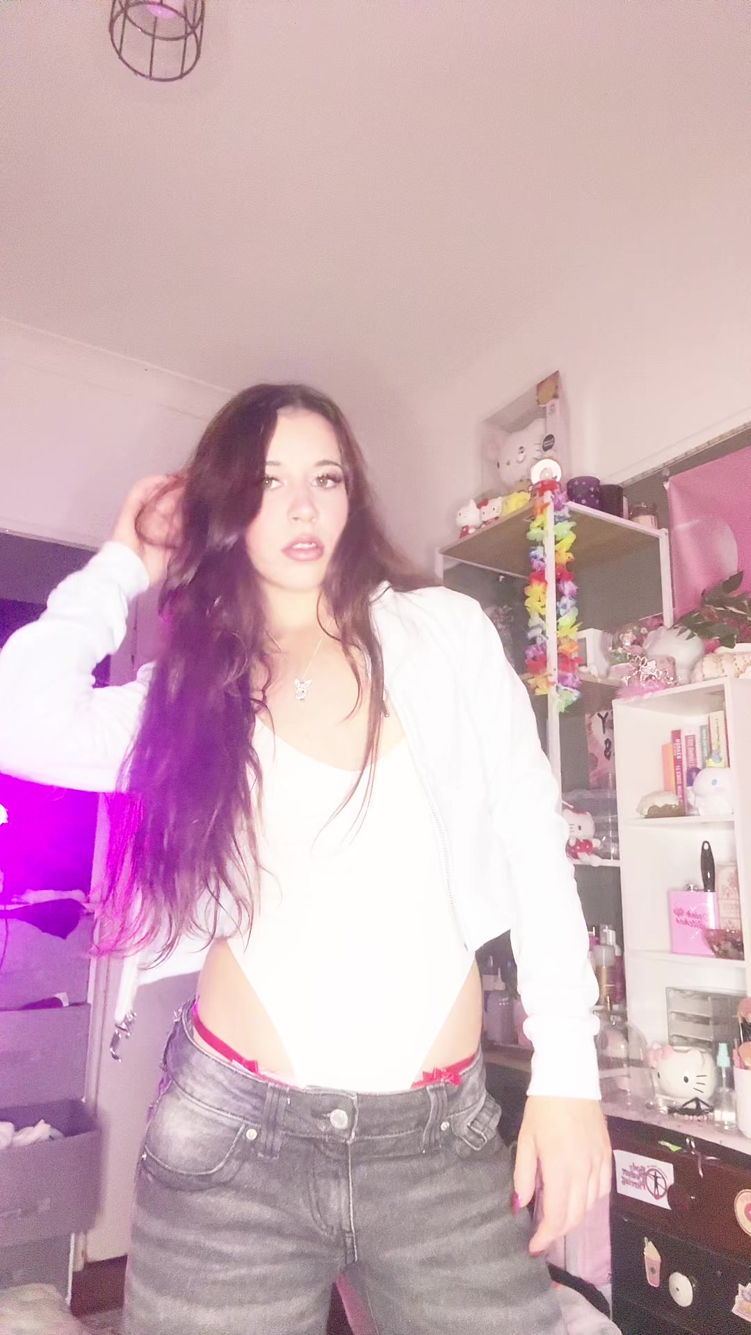 @ur_dream_girl03