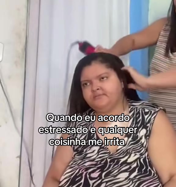 @flopteko