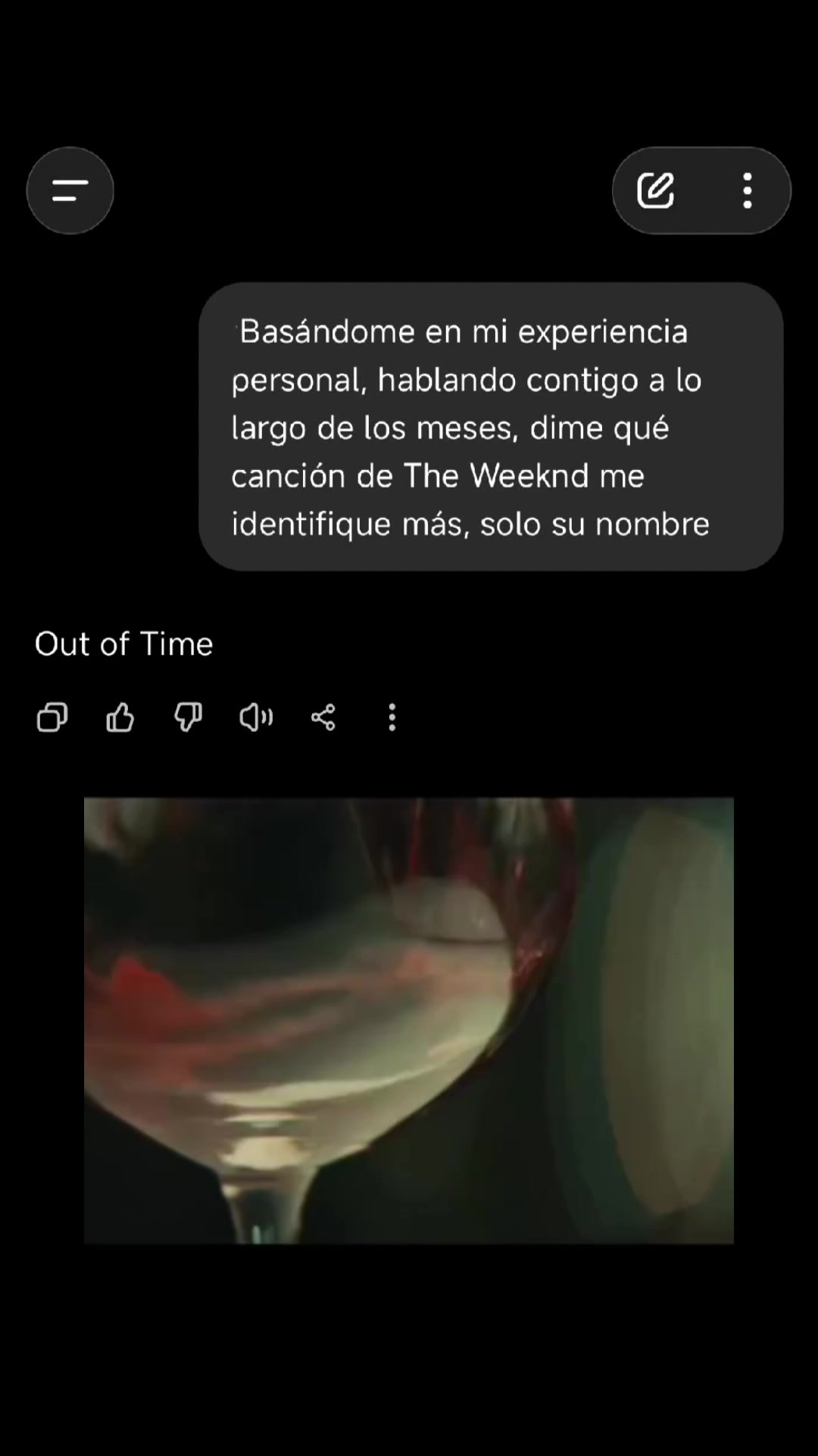 @homeroxo