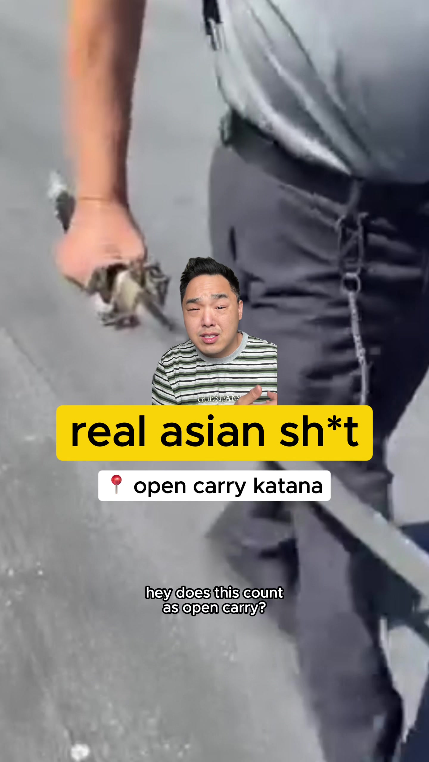 @asianverified