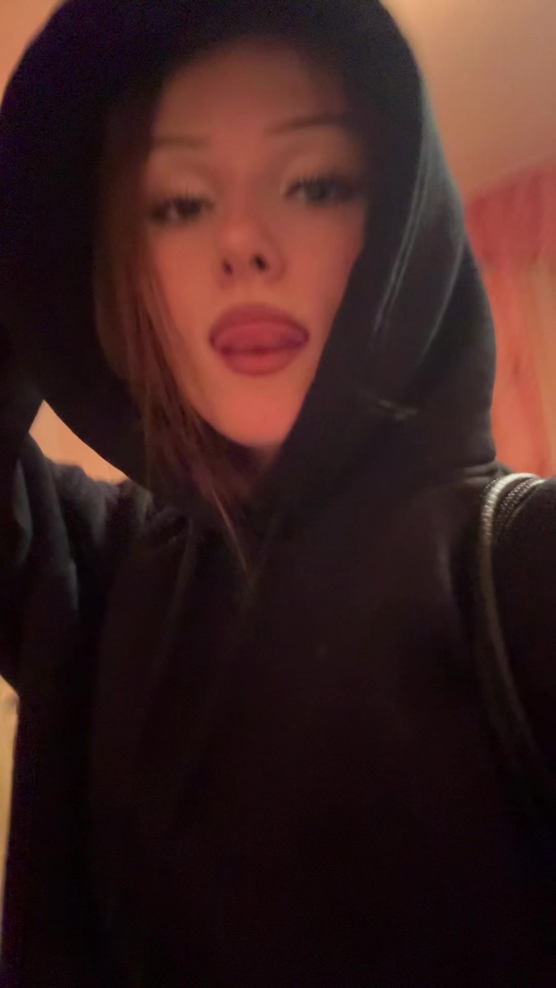 @даша ня 🐍