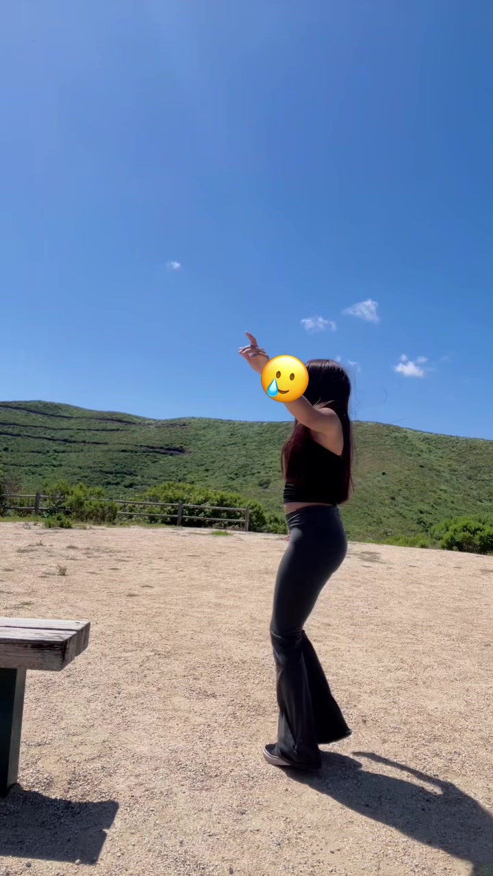@ᥫ᭡