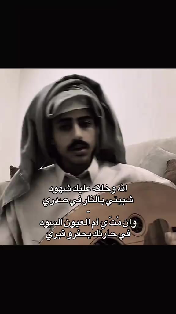 @❴ ᶠᵐ 7RB ❵