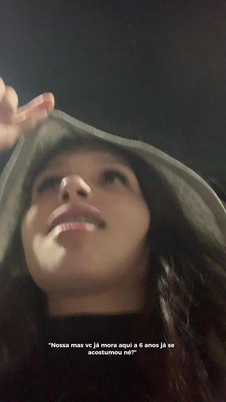 @karolyny