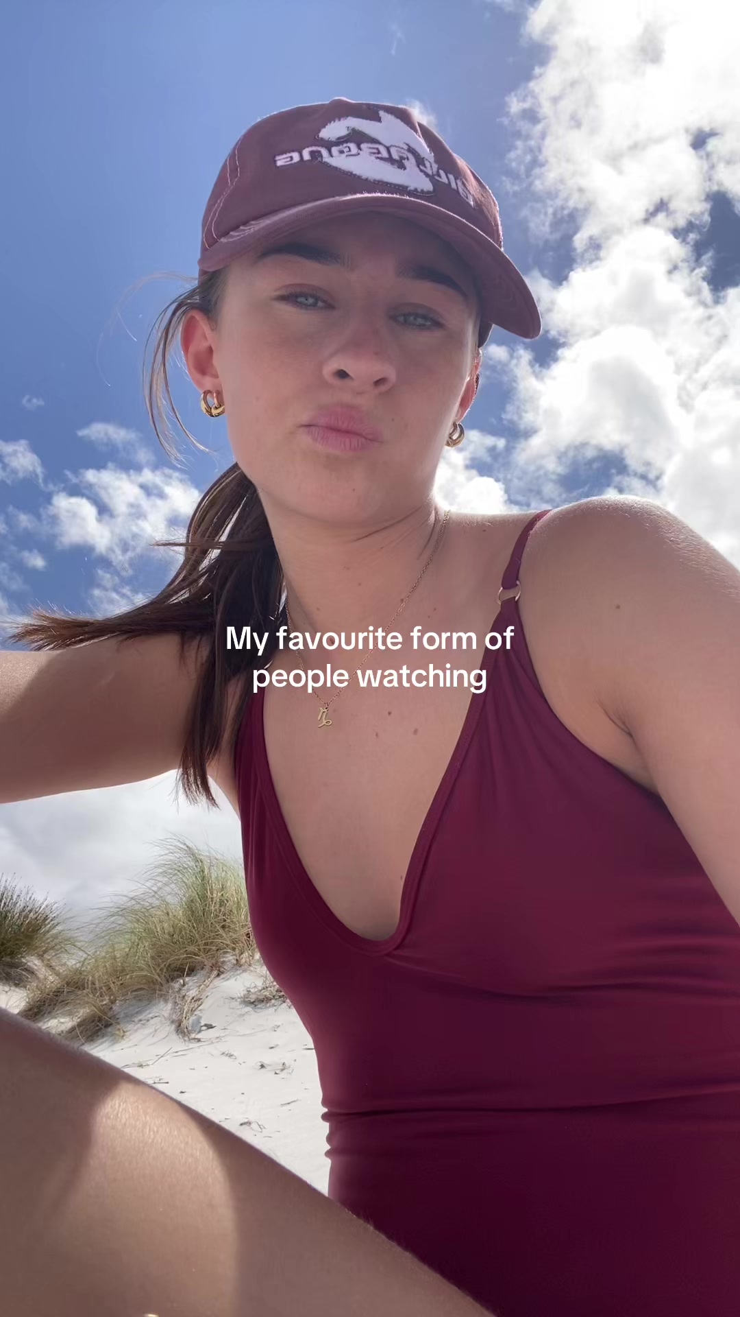 @morgan.apostoles