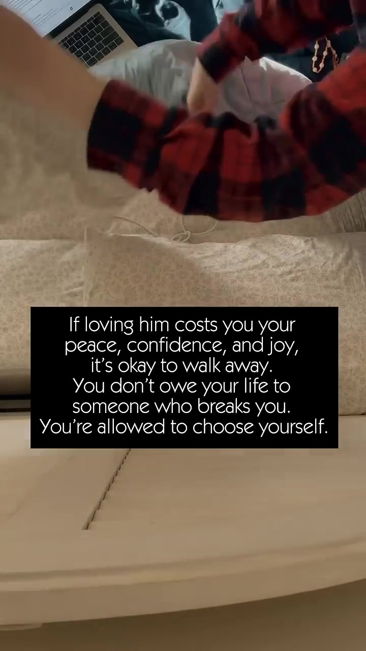 @Let's Heal Together