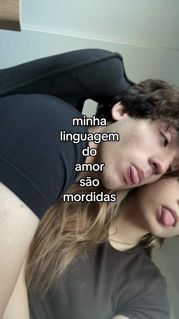 @loiraburra