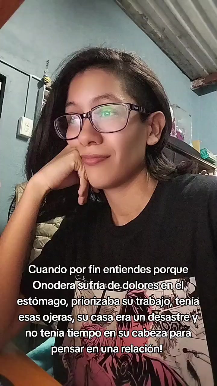 @Liz