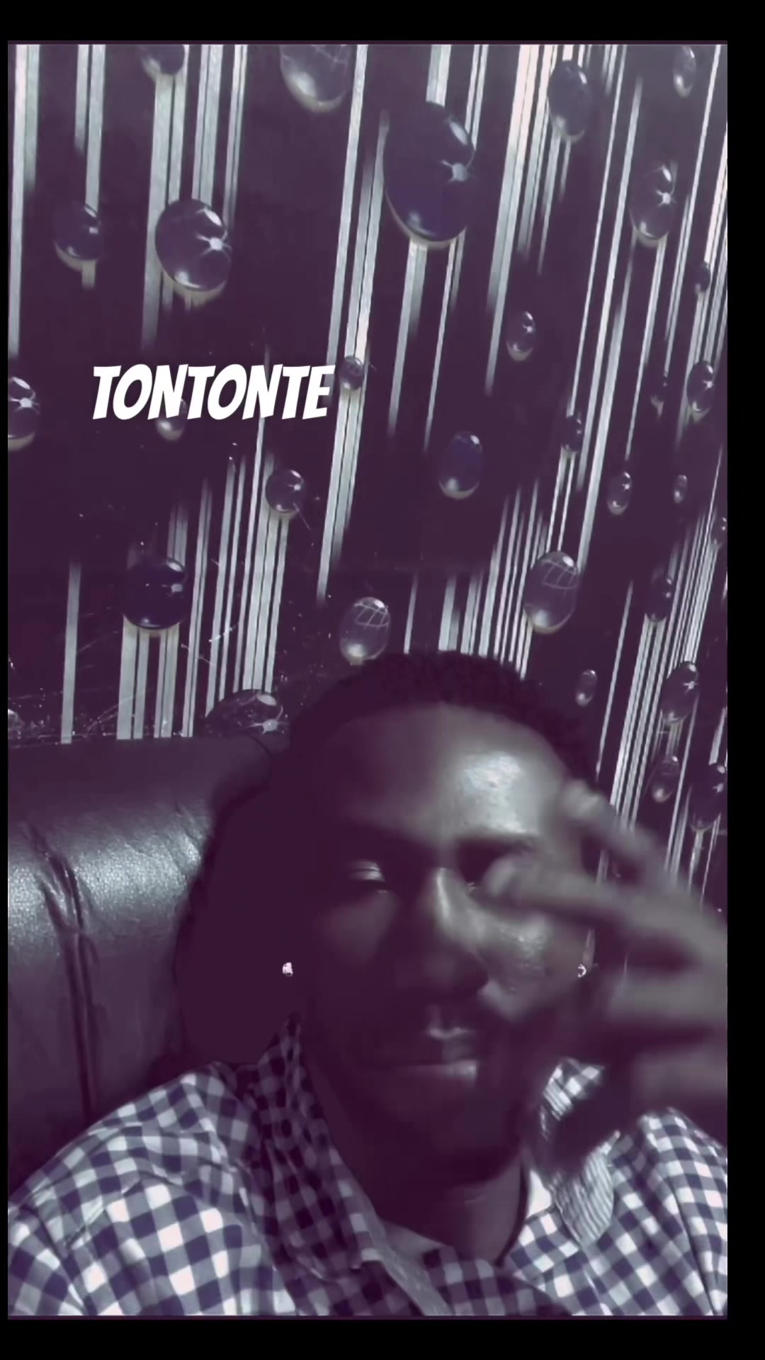 @BIGGEST HOEZADE 🕊️🫶🏿
