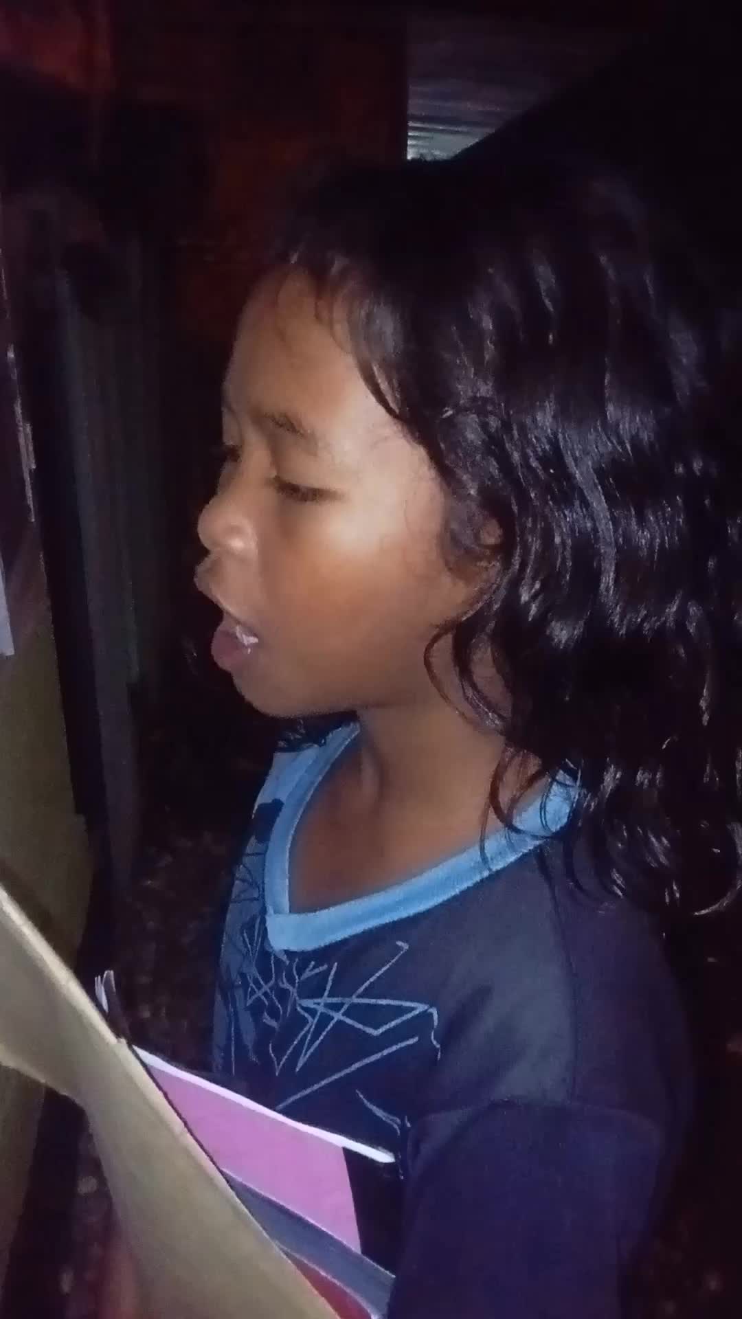 @4di4😒😒