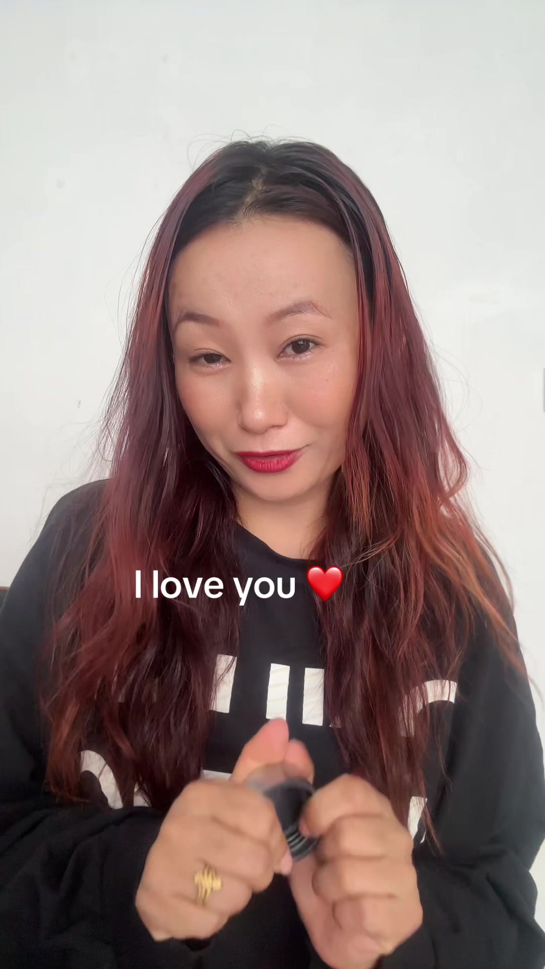 @Kesang Limboo