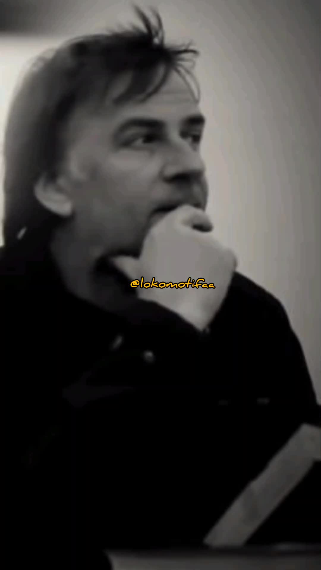 @Милош