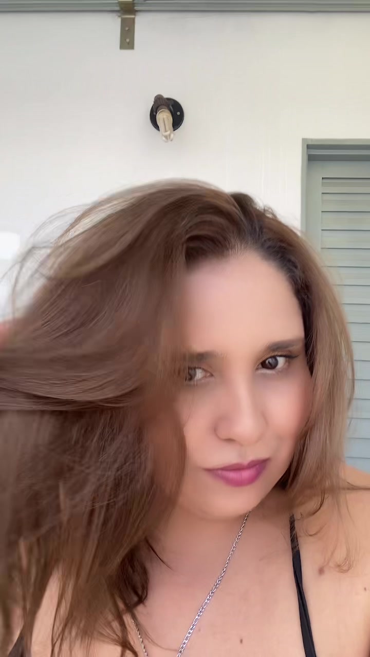 @Jukesine