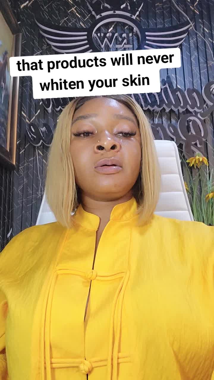 @Radiantwithinbeautyplace
