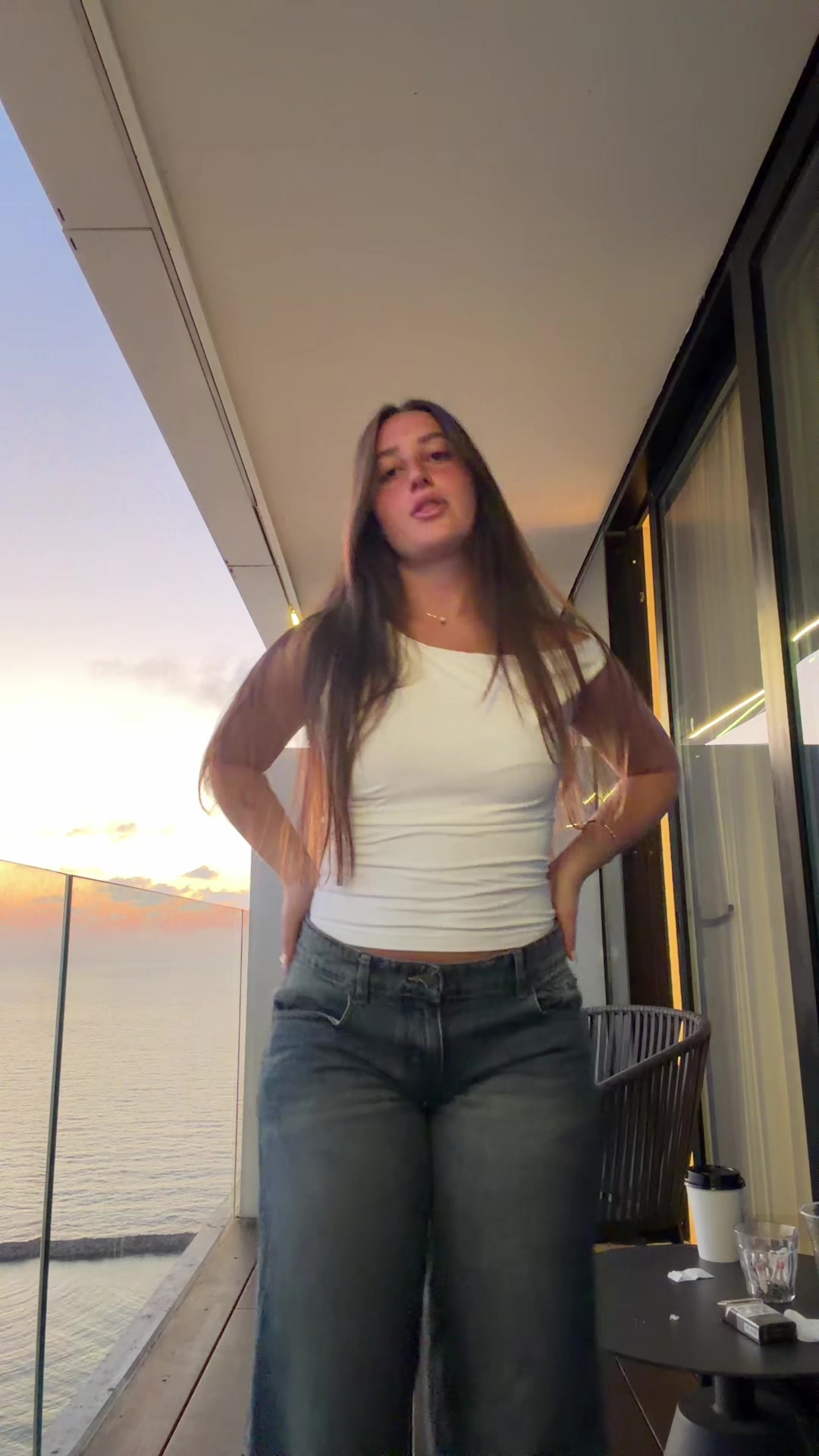 @daniella_zur