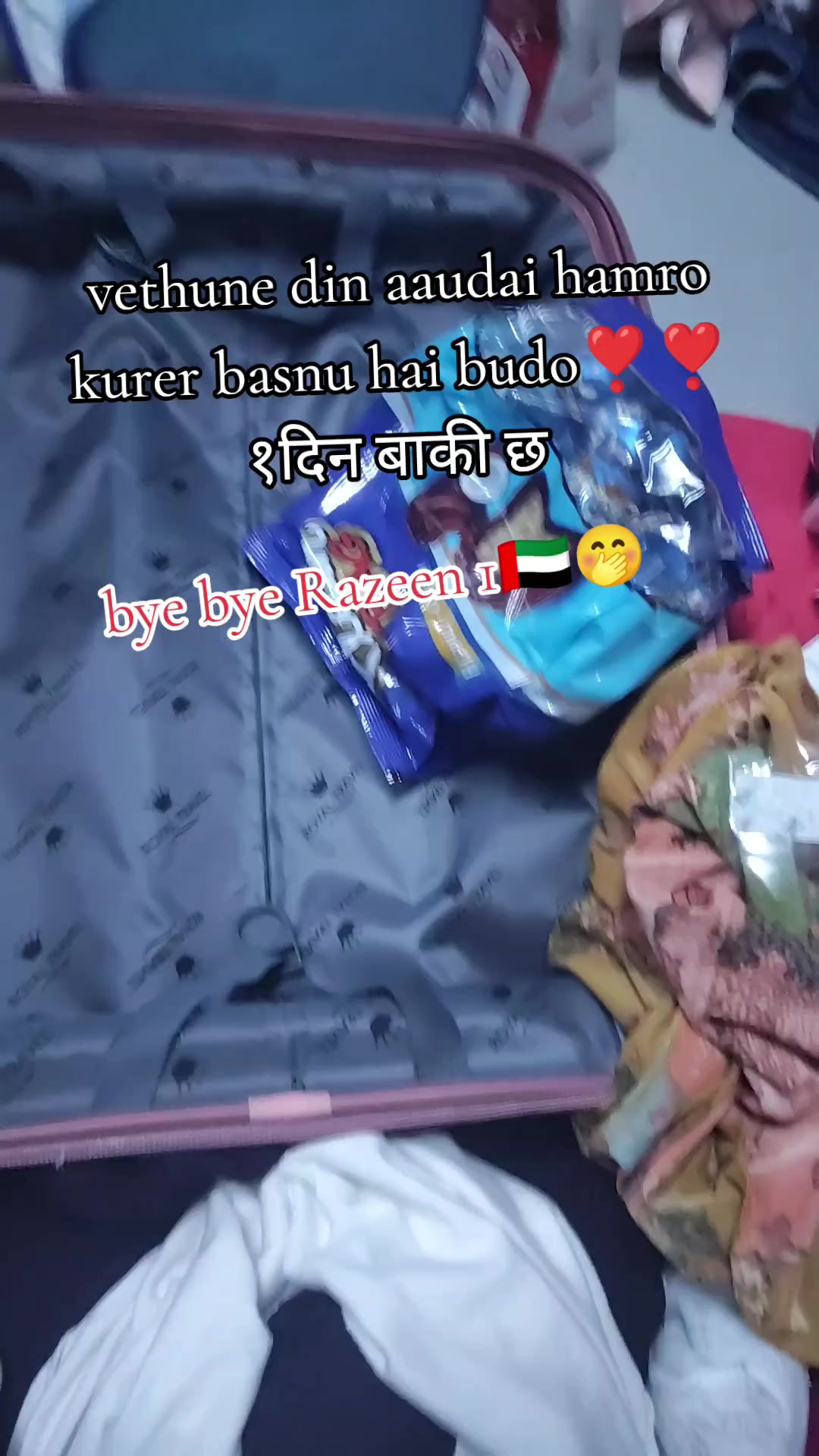 @Miss-Kanxi🥀💝❤️