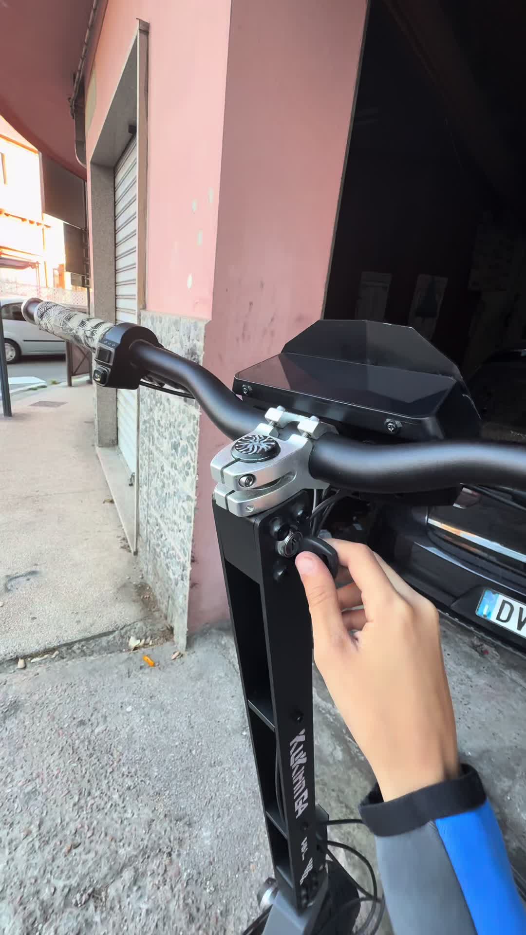 @Peddiz.20s
