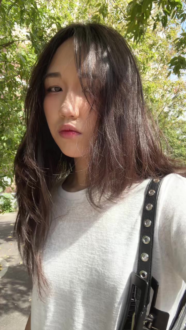 @Чо по кайфу то и делаю