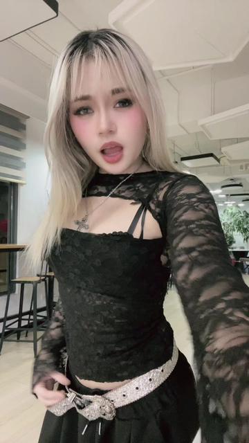 @Aejhayyyy