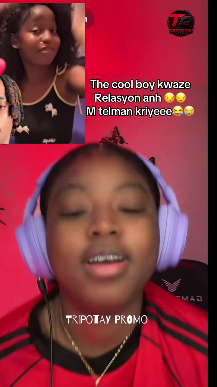 @tripotaypromo3
