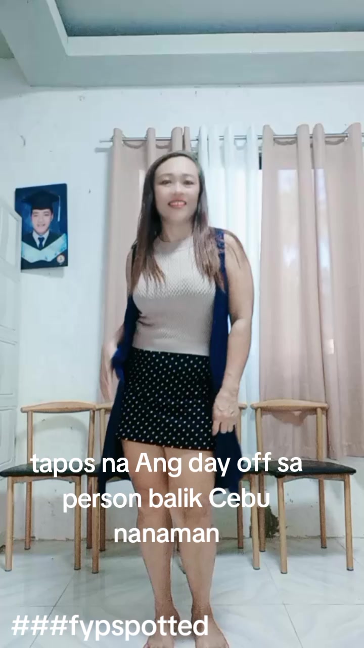 @🎧rosche Ann love Cebu🎧🎧