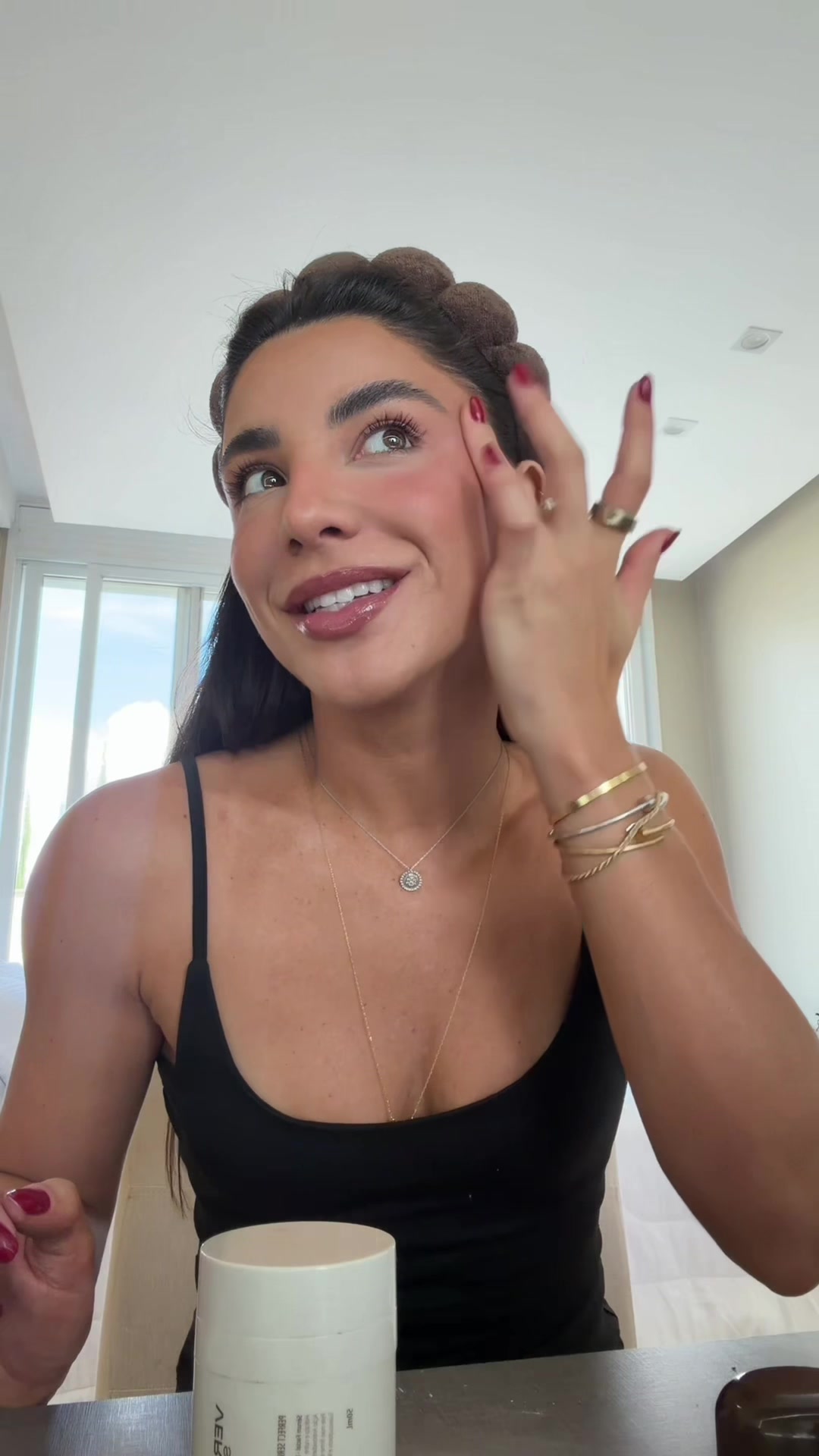 @Gabriela Versiani
